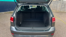 Volkswagen Golf 1.5 TSI EVO 150 Match 5dr Petrol Estate